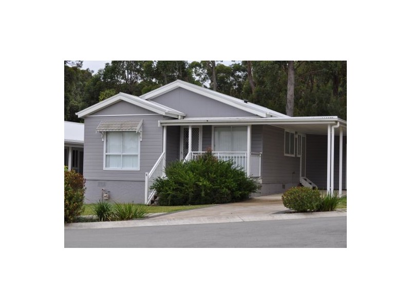 2-51 Cnr The Basin Rd, St Georges Basin NSW 2540