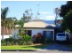 6 Waterloo, Bulli NSW 2516