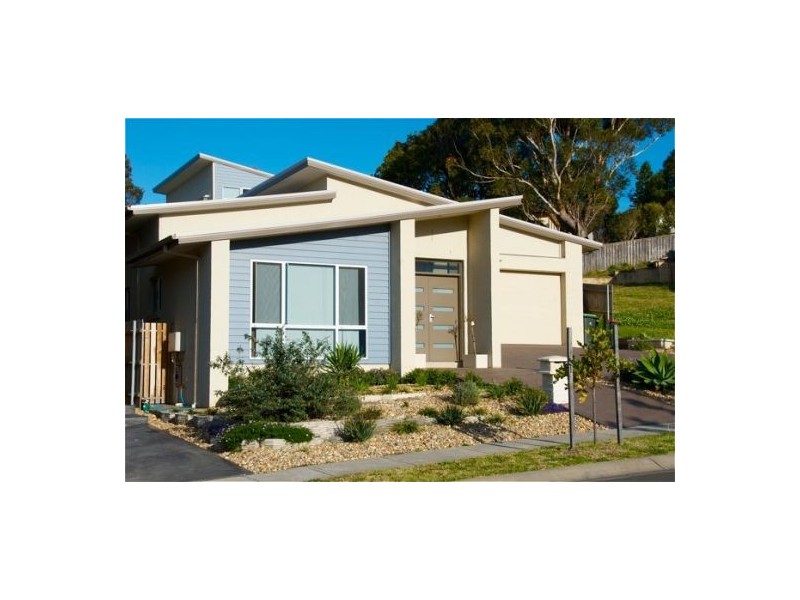 21 Sandon Dr, Bulli NSW 2516