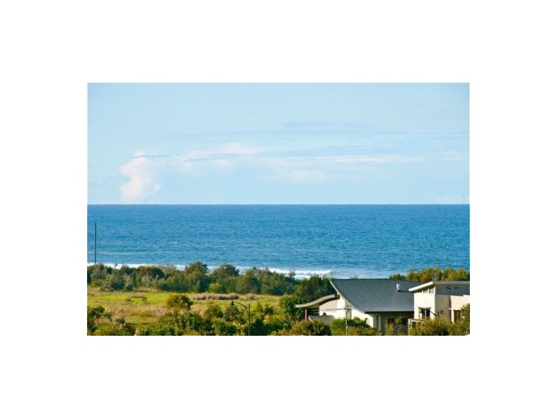 21 Sandon Dr, Bulli NSW 2516