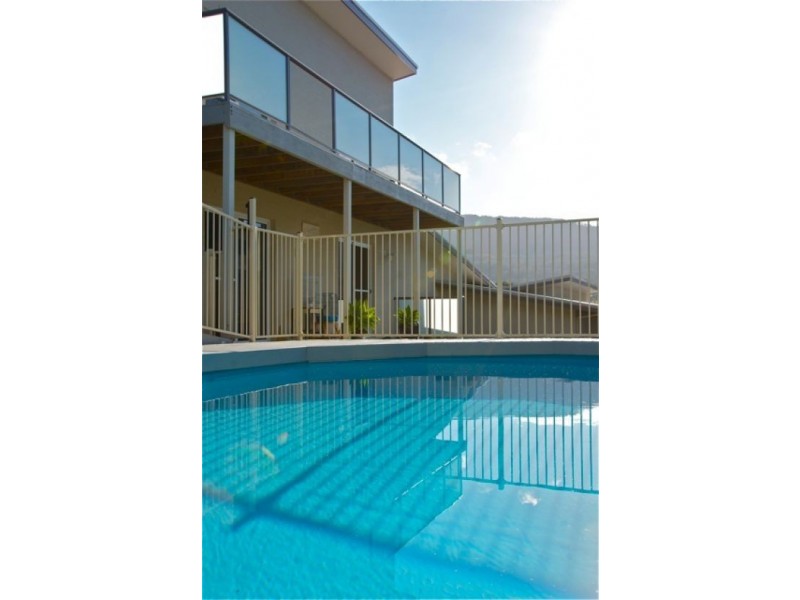 21 Sandon Dr, Bulli NSW 2516