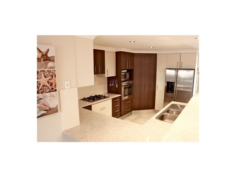 21 Sandon Dr, Bulli NSW 2516