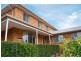 6 Keating Way, Narellan Vale NSW 2567