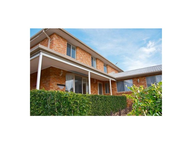 6 Keating Way, Narellan Vale NSW 2567