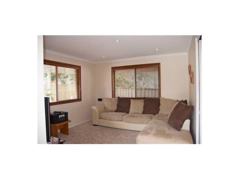 6 Keating Way, Narellan Vale NSW 2567