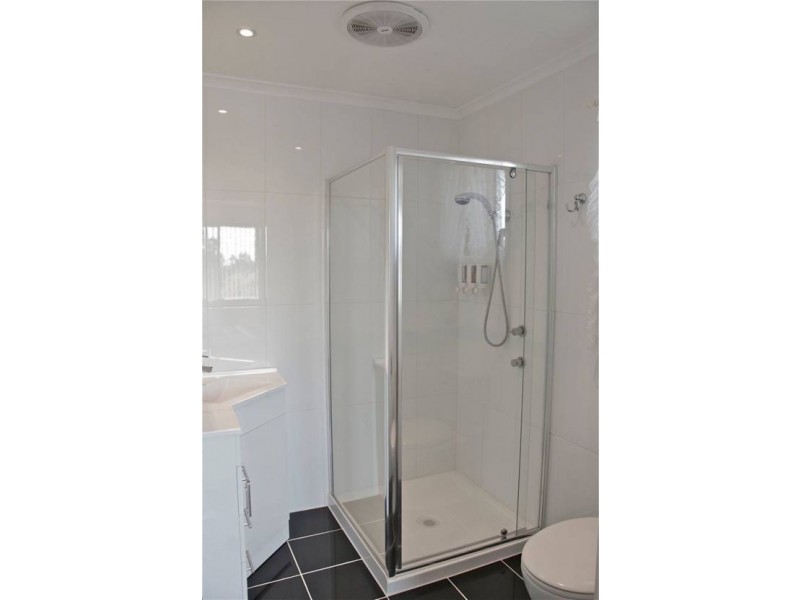6 Keating Way, Narellan Vale NSW 2567