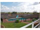 6 Keating Way, Narellan Vale NSW 2567