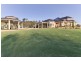Lt8/108 Glendiver Rd, The Oaks NSW 2570