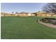 Lt8/108 Glendiver Rd, The Oaks NSW 2570
