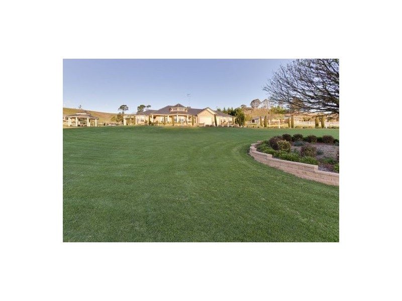 Lt8/108 Glendiver Rd, The Oaks NSW 2570