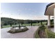 Lt8/108 Glendiver Rd, The Oaks NSW 2570