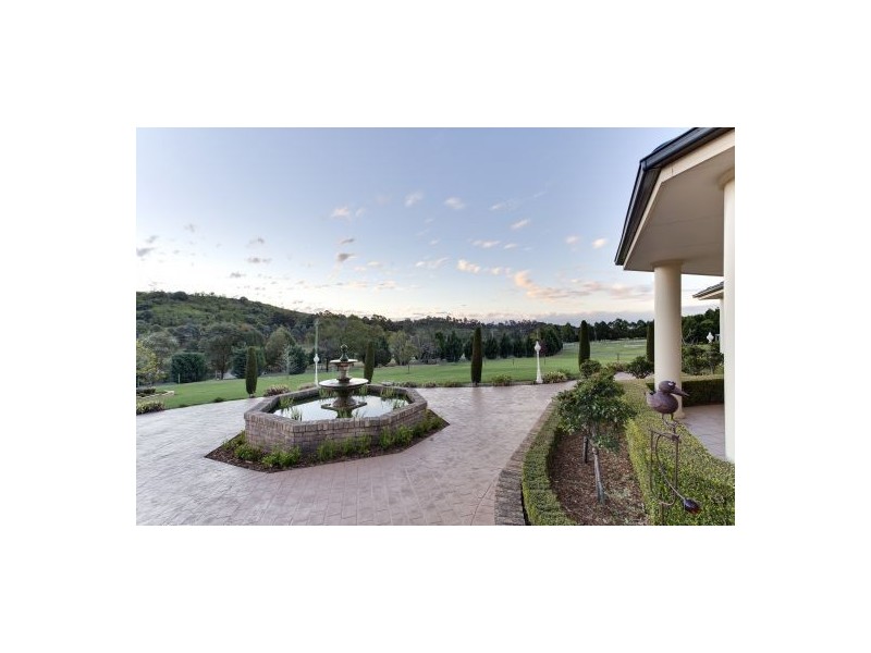 Lt8/108 Glendiver Rd, The Oaks NSW 2570