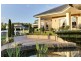 Lt8/108 Glendiver Rd, The Oaks NSW 2570