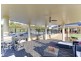 Lt8/108 Glendiver Rd, The Oaks NSW 2570