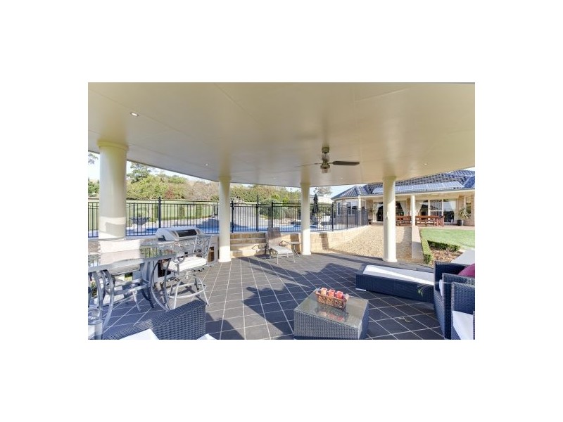 Lt8/108 Glendiver Rd, The Oaks NSW 2570