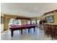 Lt8/108 Glendiver Rd, The Oaks NSW 2570