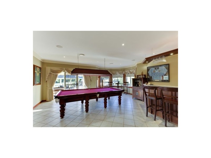 Lt8/108 Glendiver Rd, The Oaks NSW 2570