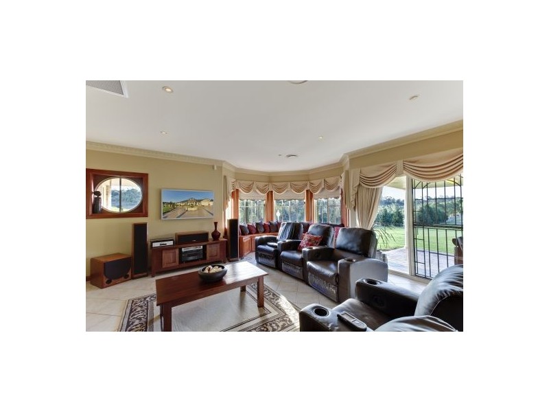 Lt8/108 Glendiver Rd, The Oaks NSW 2570
