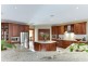 Lt8/108 Glendiver Rd, The Oaks NSW 2570