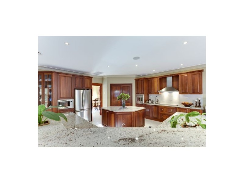 Lt8/108 Glendiver Rd, The Oaks NSW 2570