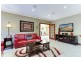 Lt8/108 Glendiver Rd, The Oaks NSW 2570