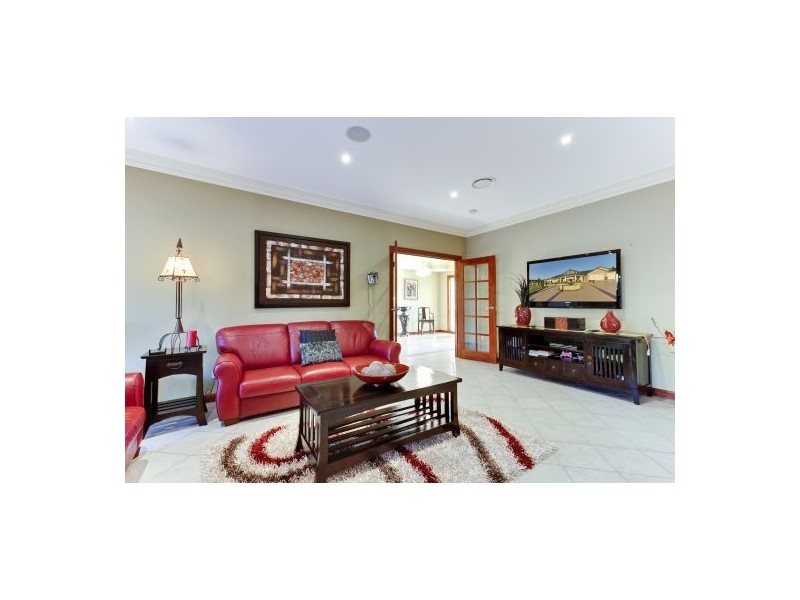 Lt8/108 Glendiver Rd, The Oaks NSW 2570