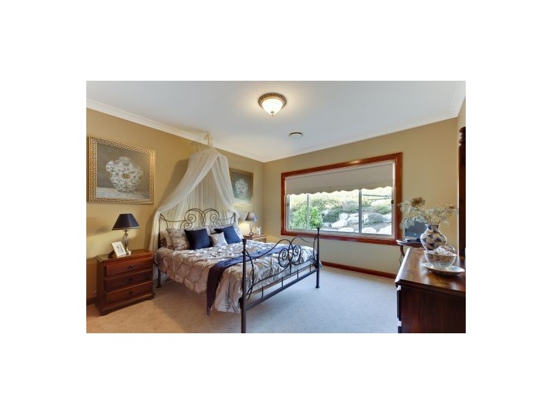 Lt8/108 Glendiver Rd, The Oaks NSW 2570