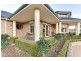 Lt8/108 Glendiver Rd, The Oaks NSW 2570