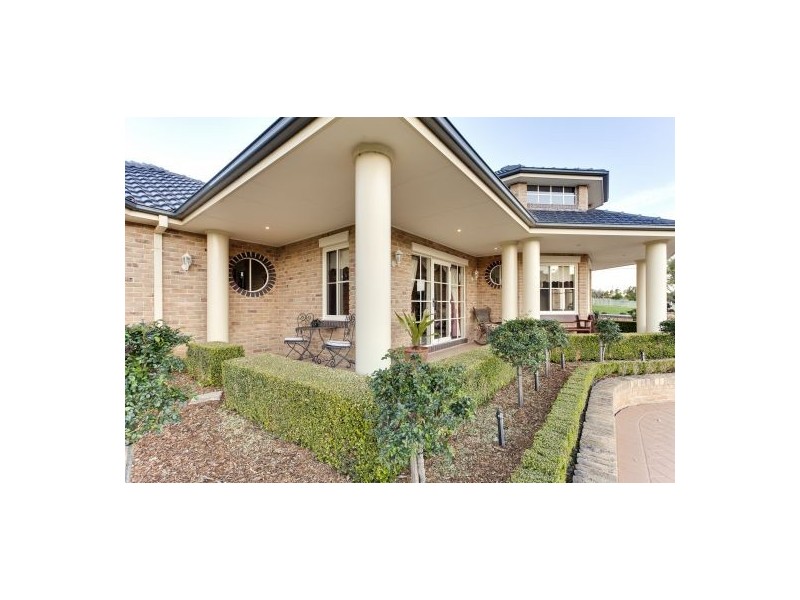 Lt8/108 Glendiver Rd, The Oaks NSW 2570