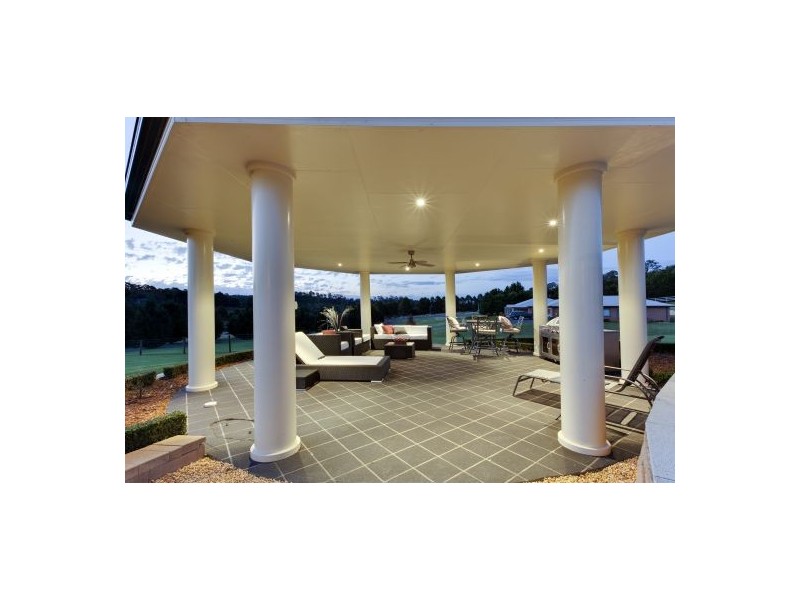 Lt8/108 Glendiver Rd, The Oaks NSW 2570
