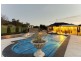 Lt8/108 Glendiver Rd, The Oaks NSW 2570