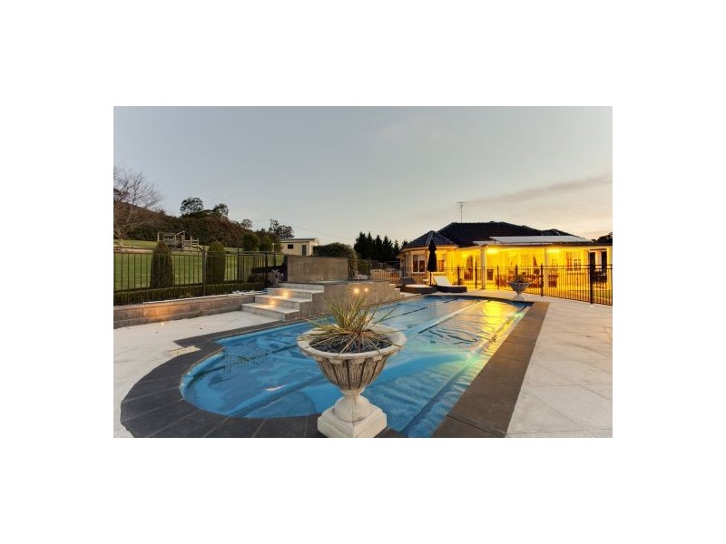 Lt8/108 Glendiver Rd, The Oaks NSW 2570