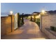 Lt8/108 Glendiver Rd, The Oaks NSW 2570