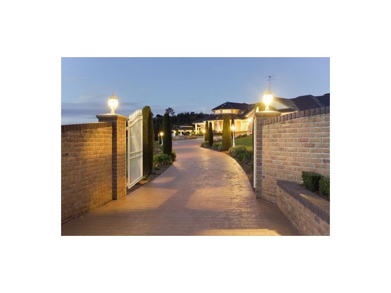 Lt8/108 Glendiver Rd, The Oaks NSW 2570