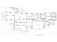 Lt8/108 Glendiver Rd, The Oaks NSW 2570