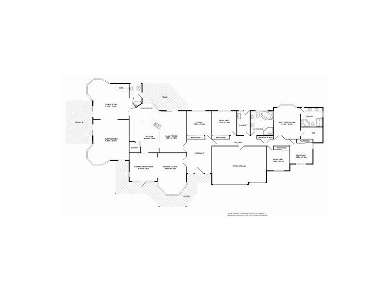 Lt8/108 Glendiver Rd, The Oaks NSW 2570