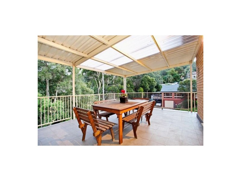 59 George Avenue, Bulli NSW 2516