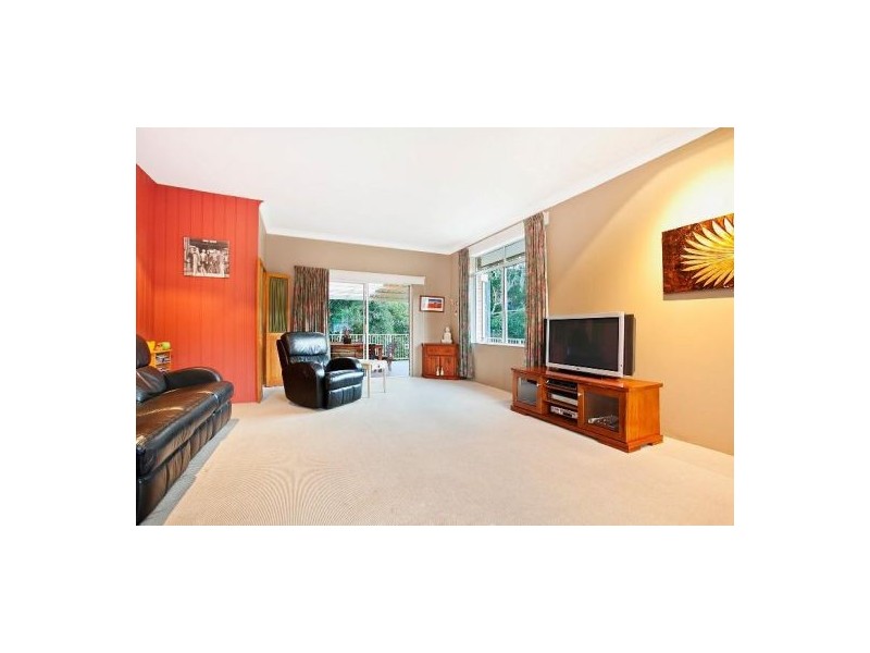 59 George Avenue, Bulli NSW 2516