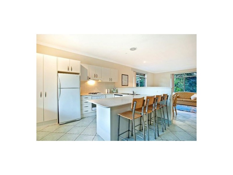 59 George Avenue, Bulli NSW 2516