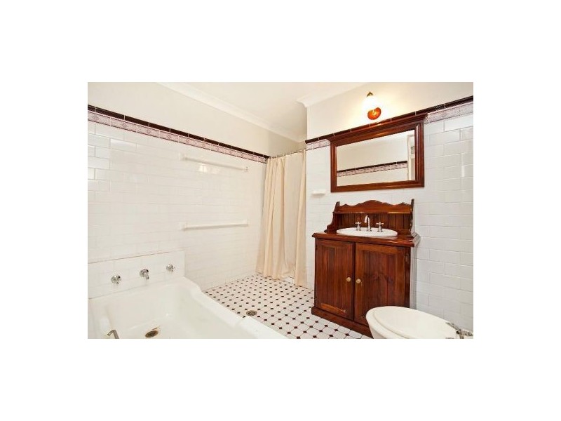 59 George Avenue, Bulli NSW 2516