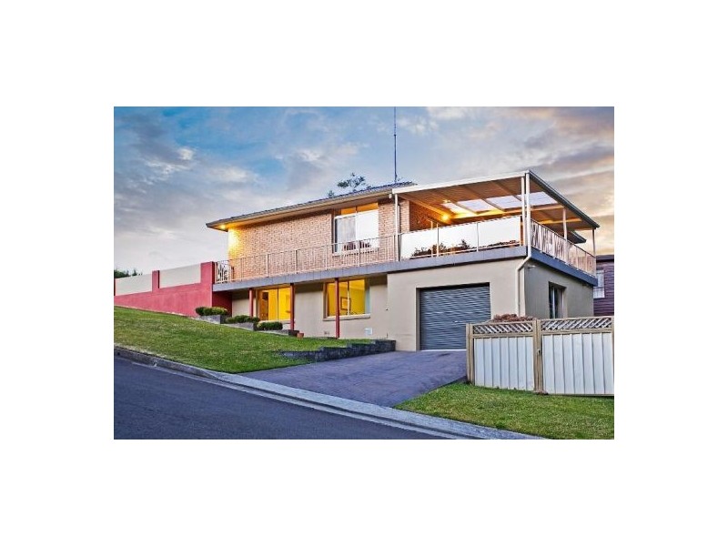 59 George Avenue, Bulli NSW 2516