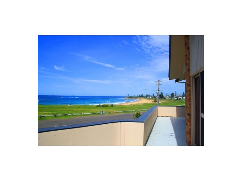 24 Blackall St, Bulli NSW 2516