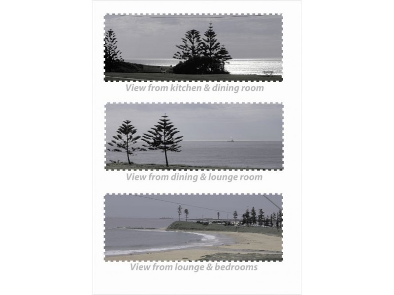 24 Blackall St, Bulli NSW 2516