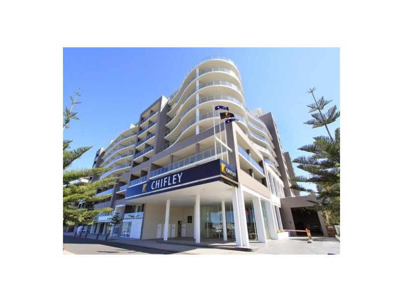 81 60-62 Harbour St, Wollongong NSW 2500