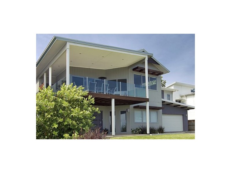 9 Tramway Court, Bulli NSW 2516