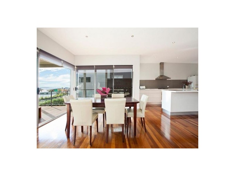 9 Tramway Court, Bulli NSW 2516