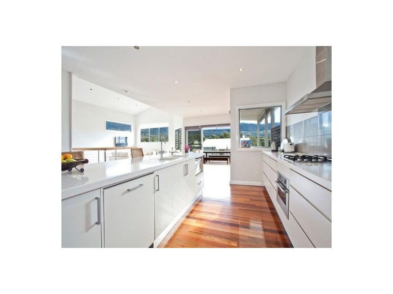 9 Tramway Court, Bulli NSW 2516