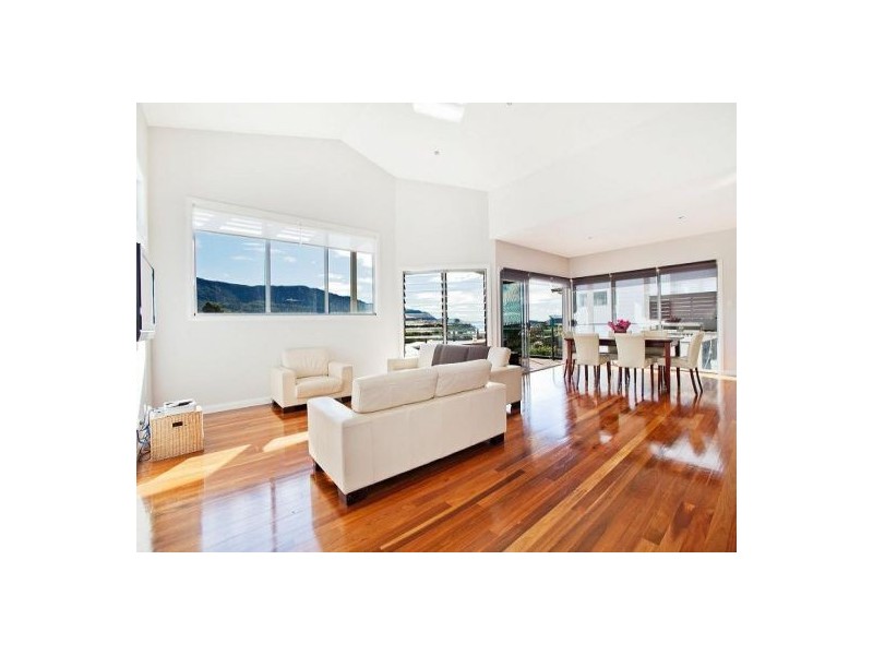 9 Tramway Court, Bulli NSW 2516