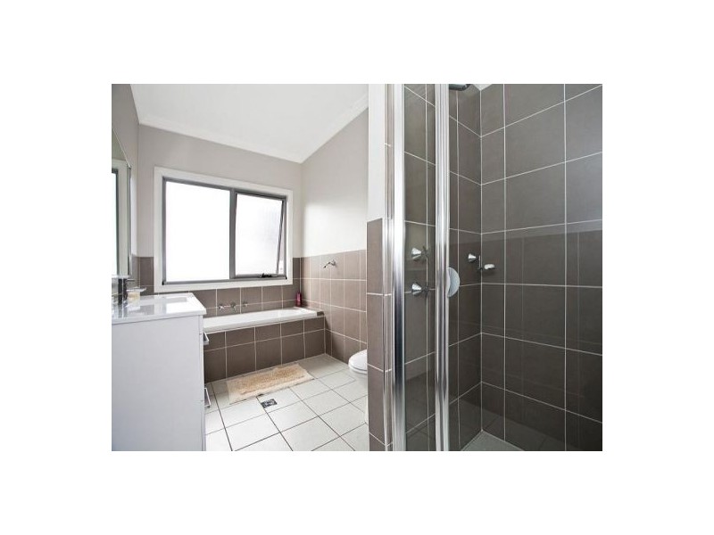 9 Tramway Court, Bulli NSW 2516