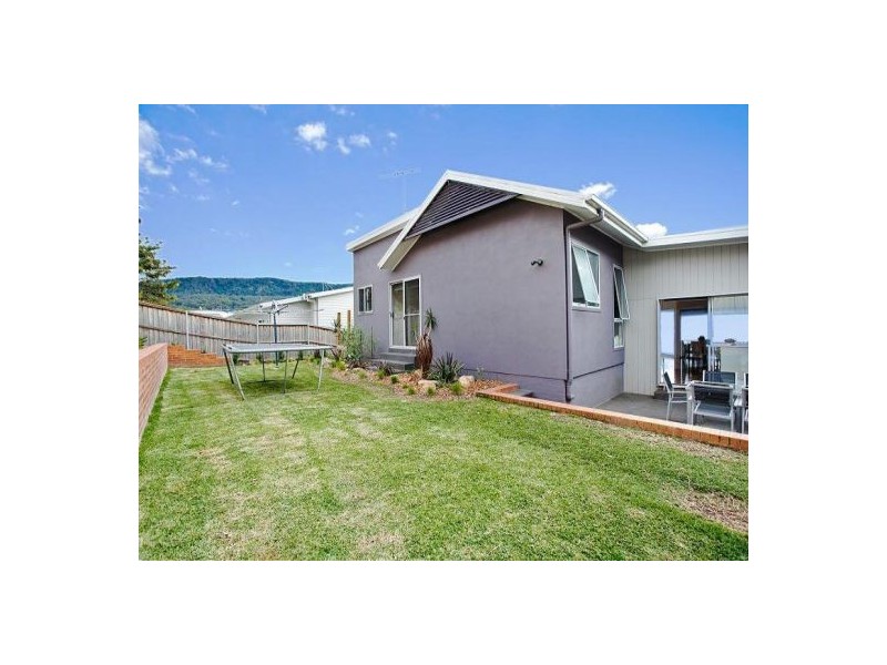 9 Tramway Court, Bulli NSW 2516